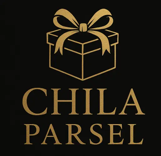 toko parcel probolinggo